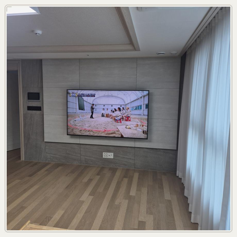 강화군 · 강화읍 · 선원면 · 송해면 브라켓